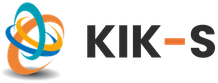 KIK-S